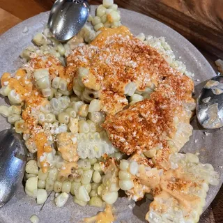 Elote