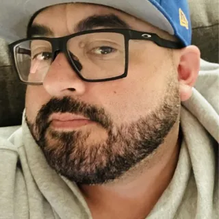 Bruce R.