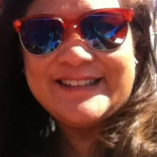 Jennifer C.