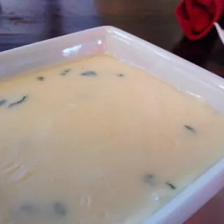 Queso Dip