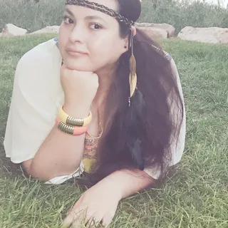Luisa C.