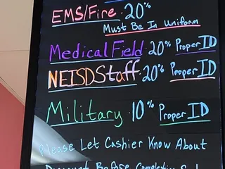 Amigos Snacks & More