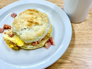 Williams Confectionery Crafts