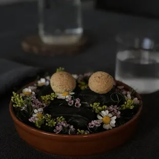 Foie Gras