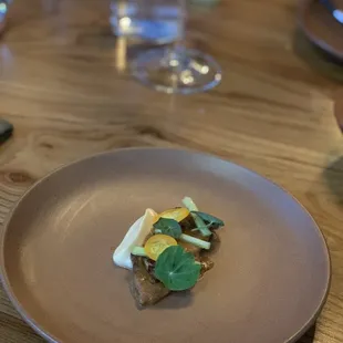 Pork Belly