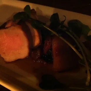 Pork Loin