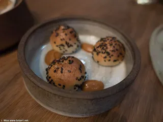 Osito