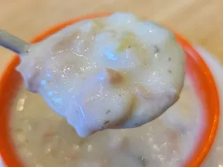 Long Beach Fish Grill