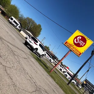 Oklahoma hidden treasure