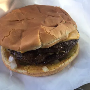 burgers, food, burger