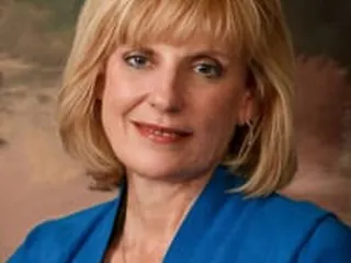 Back to Health Chiropractic