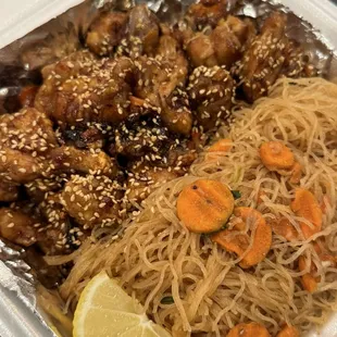 food, ramen and noodles, noodle dish, noodle soup, ramen, noodles
