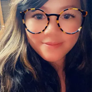 Aimee L.