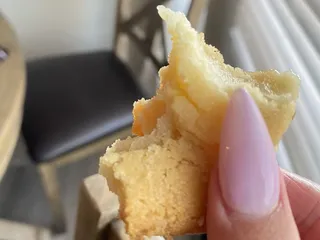 Jamie's Bakery