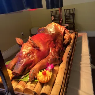 Lechon