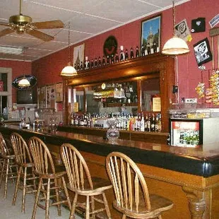 Photo from http://sonsofhermann.com