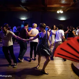 Arik Cardenas Photography