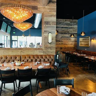 Sons of Liberty Alehouse