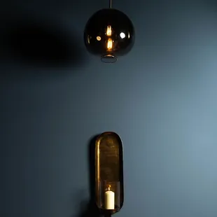 It&apos;s the details:)