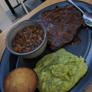 Smoked Brisket