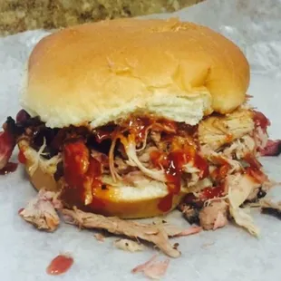 food, sandwich, sandwiches