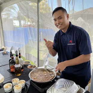 Sony Open In Hawaii