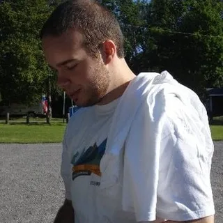 Rob J.
