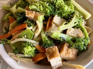 Viet Rice