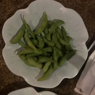 Edamame