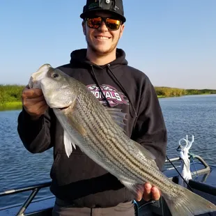 Let's go fishing on the Delta! Boat Charters, Fishing, Oakley, Bass fishing, Sportfishing, catch and release