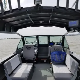 Let's go fishing on the Delta! Boat Charters, Fishing, Oakley, Bass fishing, Sportfishing, catch and release