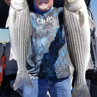 Let's go fishing on the Delta! Boat Charters, Fishing, Oakley, Bass fishing, Sportfishing, catch and release