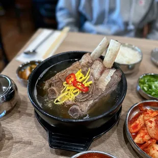 Galbi tang IG: @annna_eats
