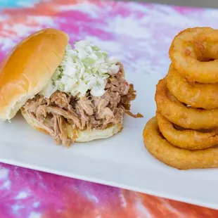 food, sandwiches, sandwich