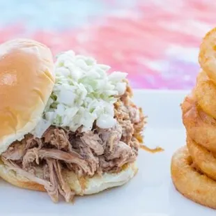 sandwich, food, sandwiches