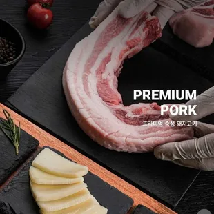 food, bbq ribs, ribs