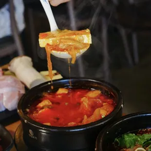 chowder, soups and chowder, food, soup