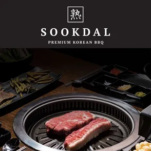 ribs, food, bbq ribs