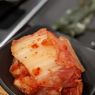 Kimchi