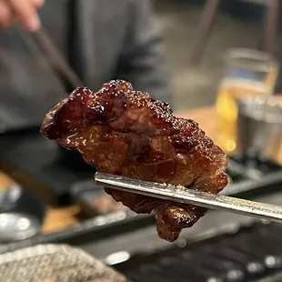 ribs, bbq ribs, food