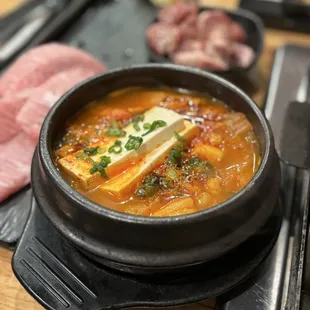 chowder, soup, food, soups and chowder