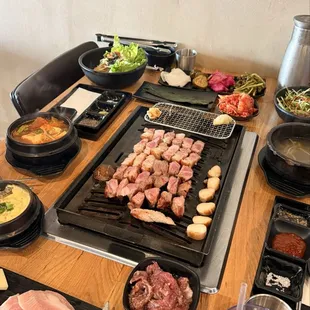 sashimi, food, sushi and sashimi, sushi