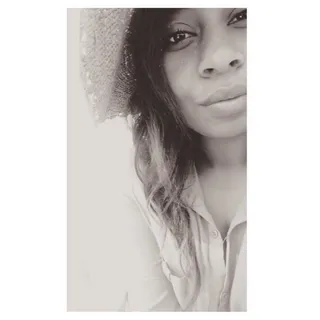 Shae N.