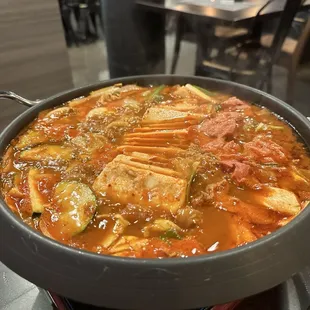 chowder, food, soups and chowder, soup