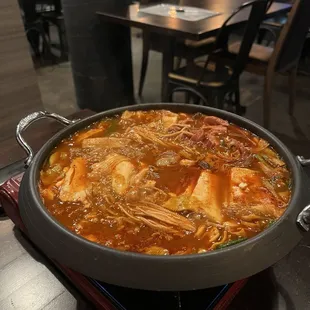 chowder, food, soups and chowder, soup