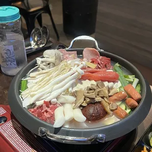 Soondooboo