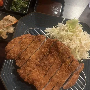 Katsu