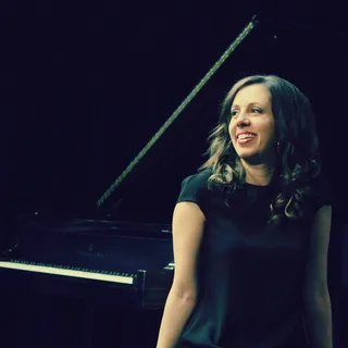 Matina H.