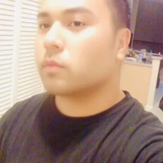 Ray F.