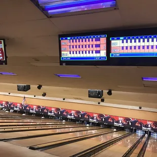 Ameer, Roland, Marion, Rommie and Tonya #daniels5 #randl4ever